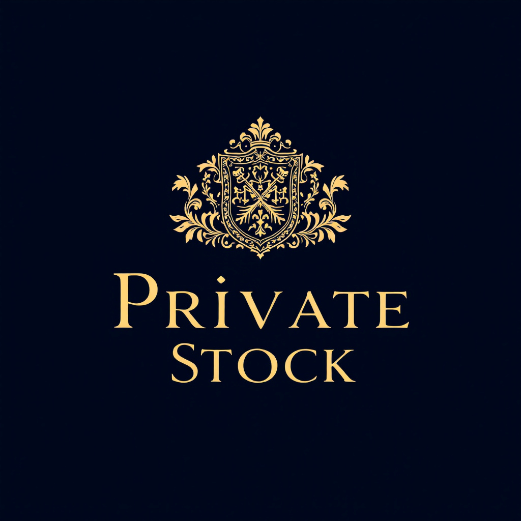 Private Stock